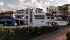 Blue Oyster B&B - Image 2