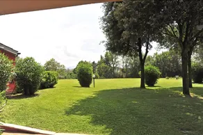 Hotel Poggio Romano - Image 4