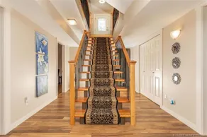 Beautiful Rodee Homestay -west Kelowna - Image 5
