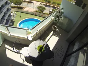 Apartamentos Belice - Image 3