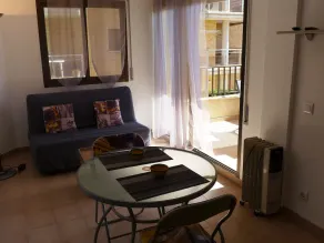 Estudio Castell Joncar - A151 - Image 2