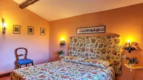 Villa Poggiente 15&2 - Image 2