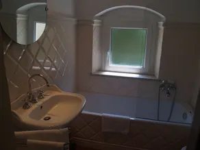 Residence I Colli - Image 3