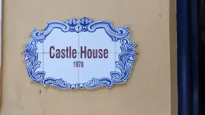 Castle House Palolem - Image 2