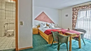 Pension Steidl - Image 5