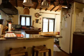 B&B Rossopeperoncino - Image 3