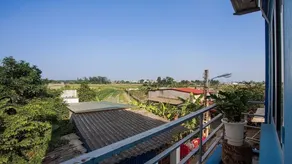 Tony Villa Hanoi Homestay - Image 4