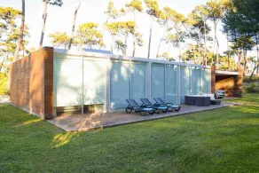 Best Villas Park Ofir - Image 4