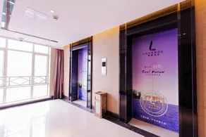 Lavande Hotel Shanghai Hongqiao NECC - Image 4