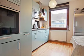 Private Apartment In der Reuterwiese - Image 4