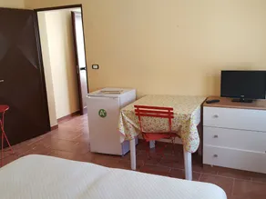 Dante Apartment - Image 3
