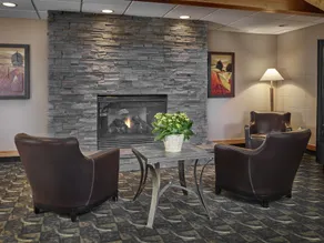 The Neighbourhood Inn Express - Image 4