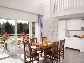 Nice Apartment With a Dishwasher to 700 m. From the Beach - Image 5