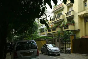 Casa Kuvera Bed & Breakfast - Image 4