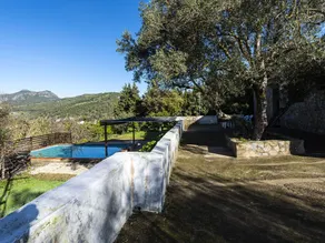 Ferienhaus mit privatem Pool, Garten und Grill - Image 4