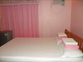 Villa Limpia Beach Resort - Image 4