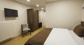 Liva Otel - Image 4
