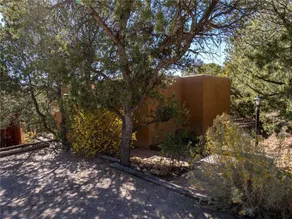 Viva Casita North - Image 3