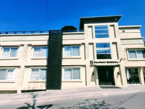 DownTown Residency - Image 2