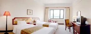 Halong Dream - Image 1