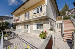 Apartment Gudeljevic - Image 3