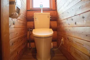 Cottage Yamajyu - Image 3