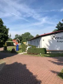 Pension Kempe - Image 5