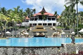 Bintan Lagoon Resort - Image 4