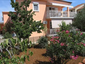 Apartments Bakran - Image 4