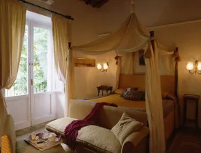 Relais la Suvera - Image 3