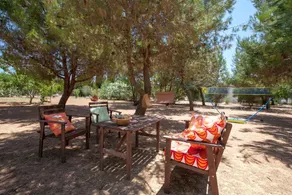 Villa Teresa - Image 4