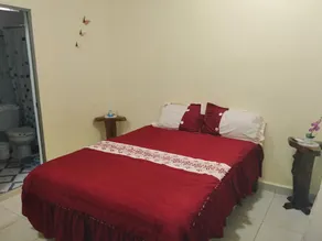 Hotelito K'uyche - Image 2