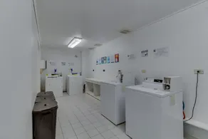 Departamento en Paraíso de Cochoa - Image 2