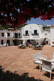 Boutique Hotel Rafael - Image 3