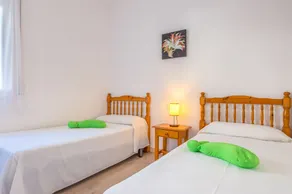 Apartment- Blanch - Image 3
