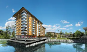 Saltwater Suites - Image 2