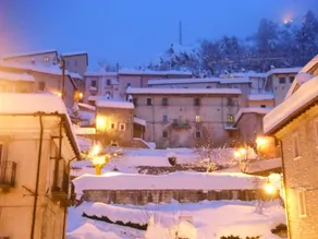 Bed and Breakfast Villa Celeste - Image 2