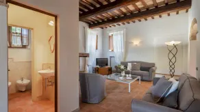 La Colombaia 12 - Image 5