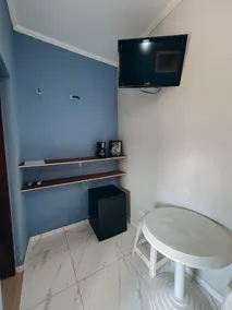 Hotel Pousada Vento Leste - Image 4