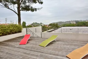 Villa Mayarko Lafitenia Resort Saint-Jean-de-Luz - Image 4