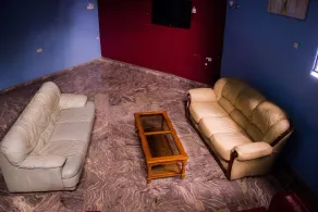 De Web Hotel & Lodge - Image 3