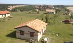 El Observatorio del Adaja - Image 3