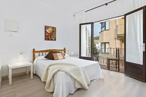 Apartment- Blanch - Image 5
