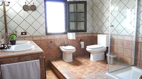 Villa Aradri - Image 3