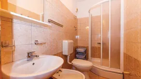 Apartments Lapida - Image 2