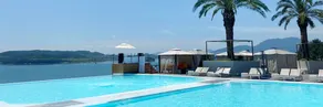La Terrace Club Hotel & Villa - Image 2