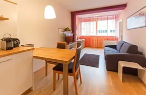 Wienwert Serviced Apartments Karlsplatz - Image 3