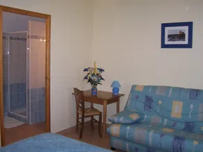 la Prade Basse - Image 3