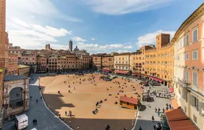 Awesome Apartment in Radicondoli Belforte 53030 With Outdoor Swimming Pool, Wifi and 2 Bedrooms - Image 4