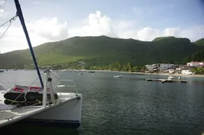 Residence De Vacances Mon Refuge - Image 2